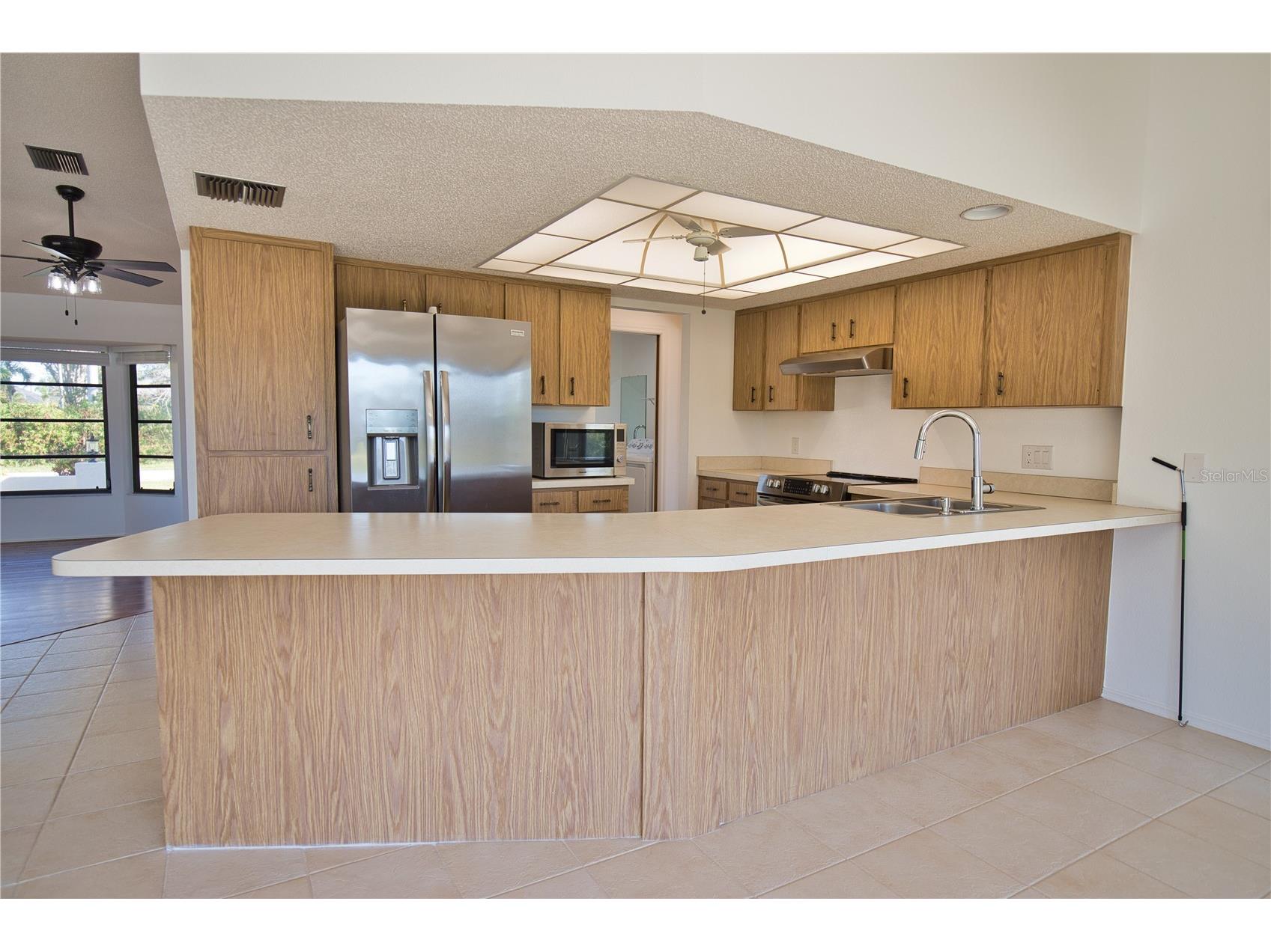 3534 Tundra Road Venice FL 34293 N6142340 image17