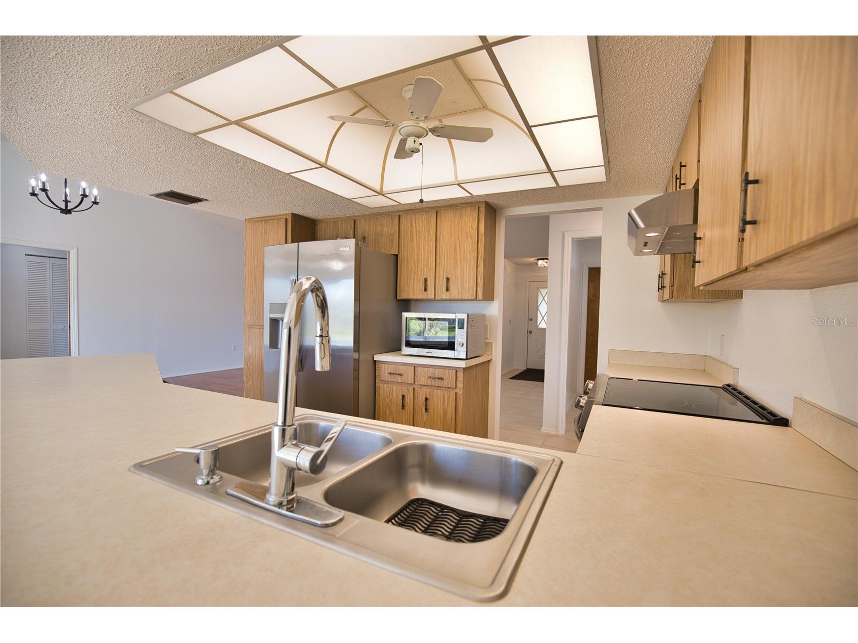 3534 Tundra Road Venice FL 34293 N6142340 image18