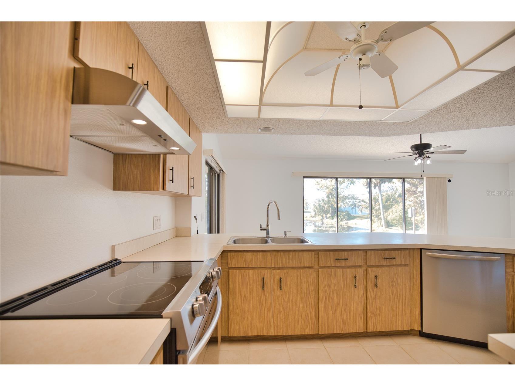 3534 Tundra Road Venice FL 34293 N6142340 image19