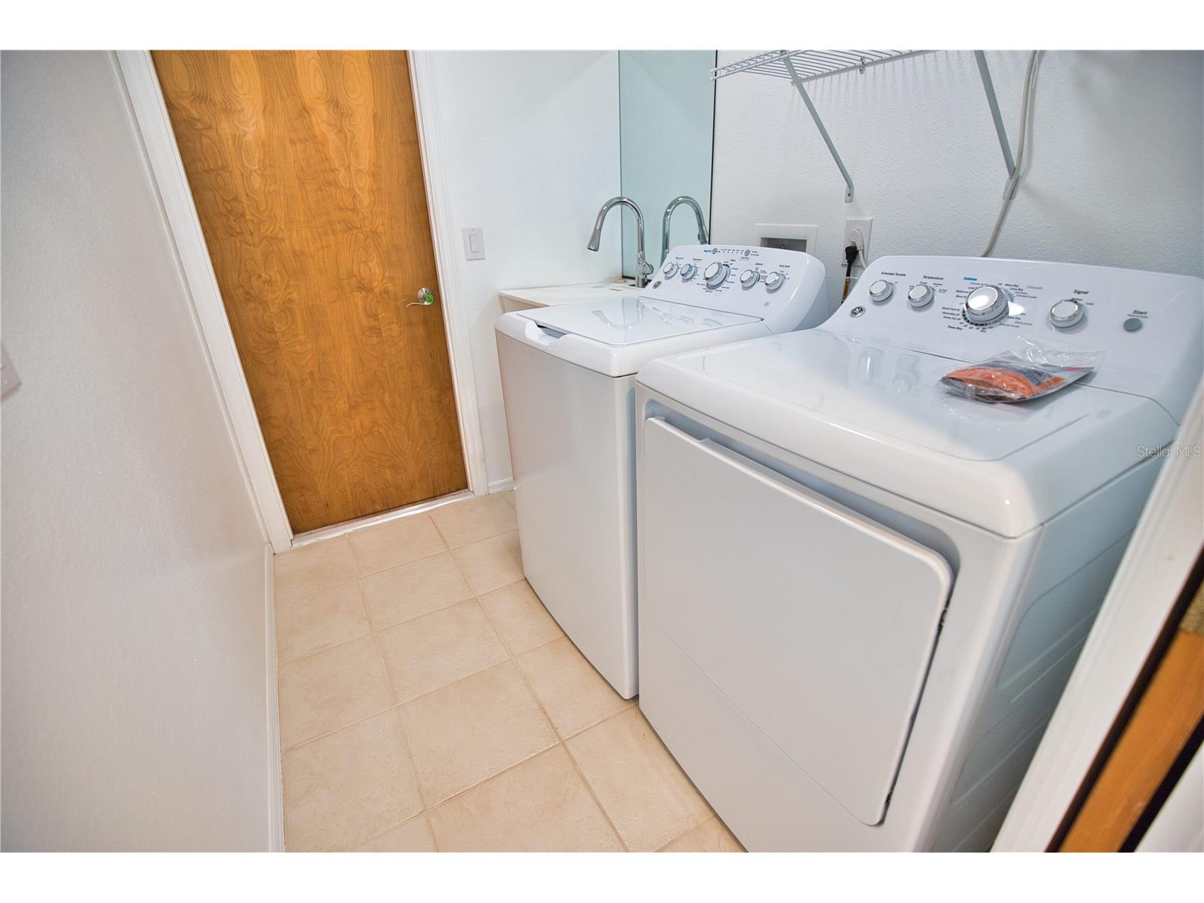 3534 Tundra Road Venice FL 34293 N6142340 image21