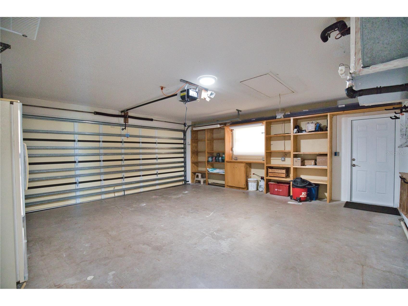 3534 Tundra Road Venice FL 34293 N6142340 image22