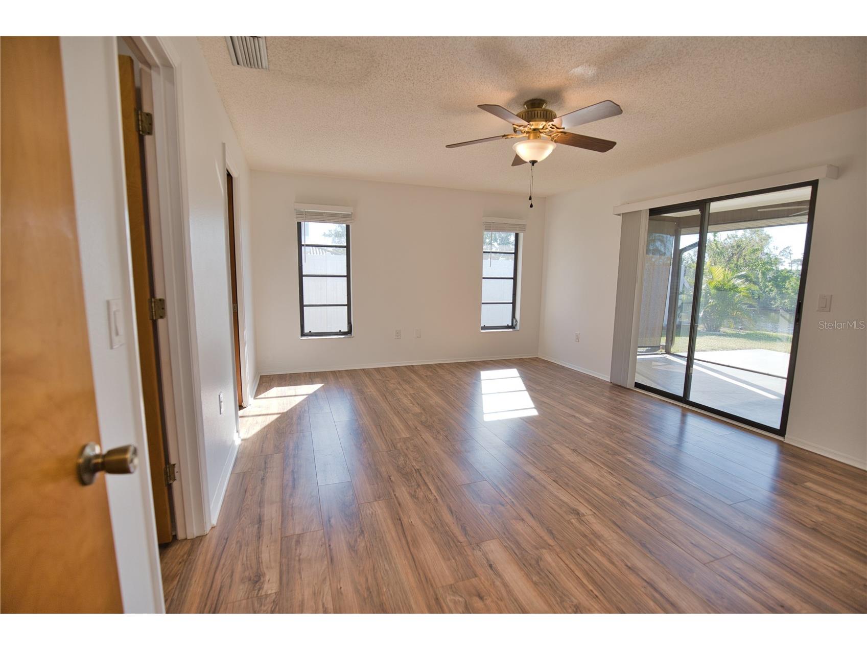 3534 Tundra Road Venice FL 34293 N6142340 image23