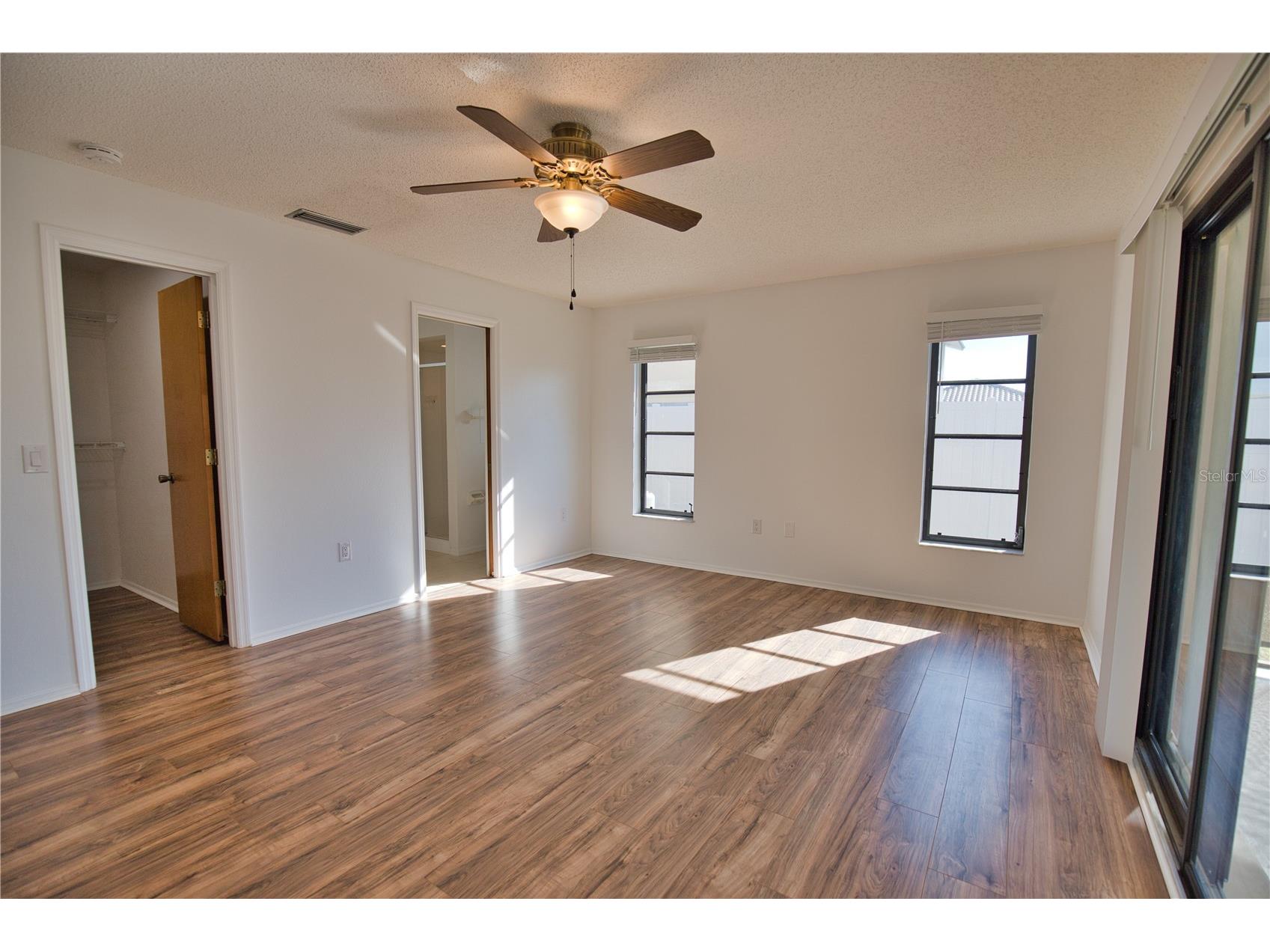 3534 Tundra Road Venice FL 34293 N6142340 image24