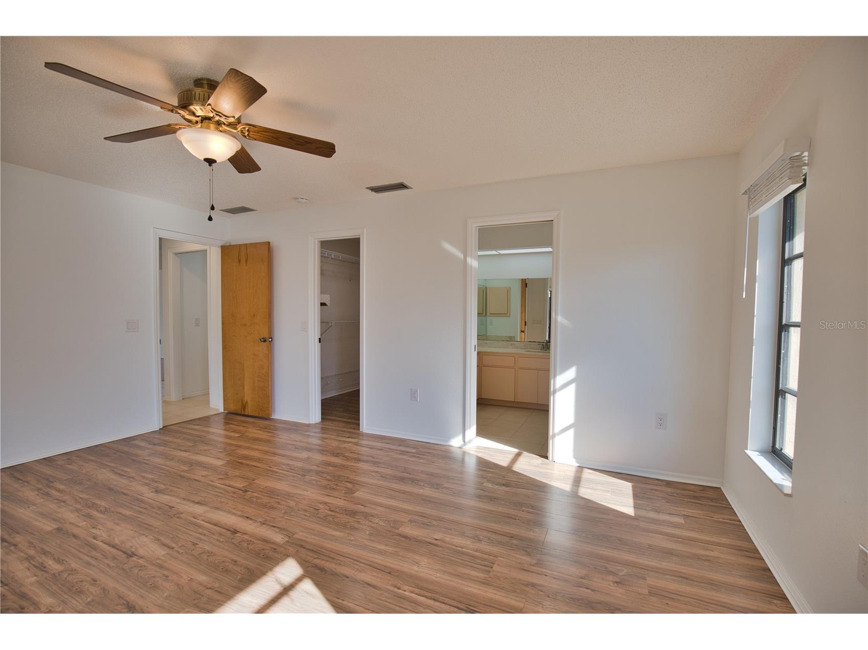 3534 Tundra Road Venice FL 34293 N6142340 image25