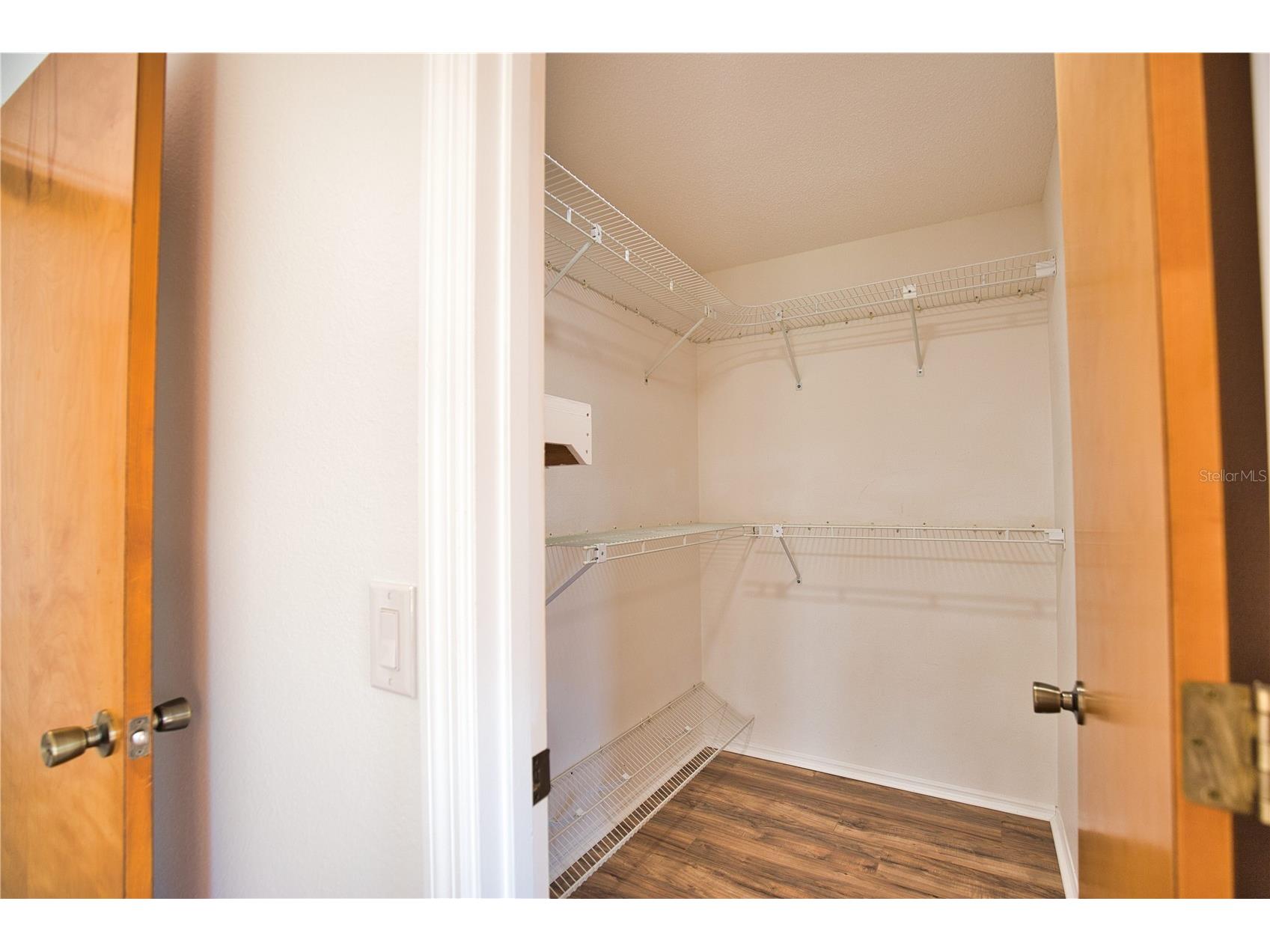 3534 Tundra Road Venice FL 34293 N6142340 image27