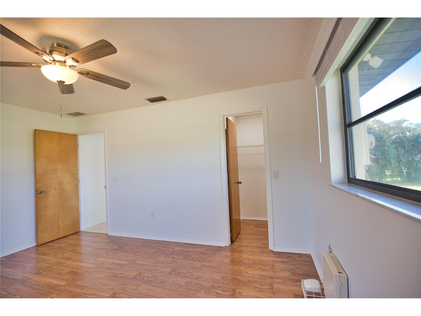 3534 Tundra Road Venice FL 34293 N6142340 image29