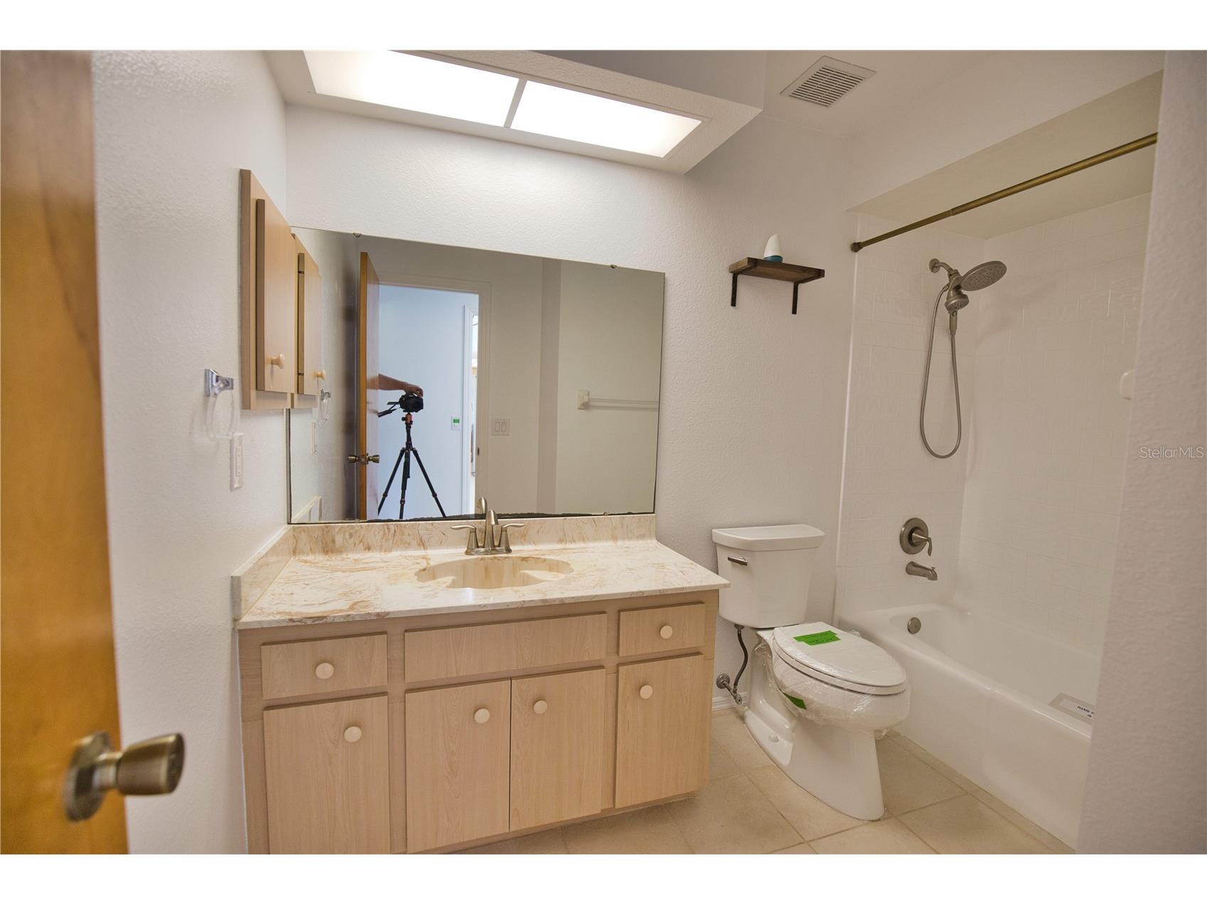 3534 Tundra Road Venice FL 34293 N6142340 image30