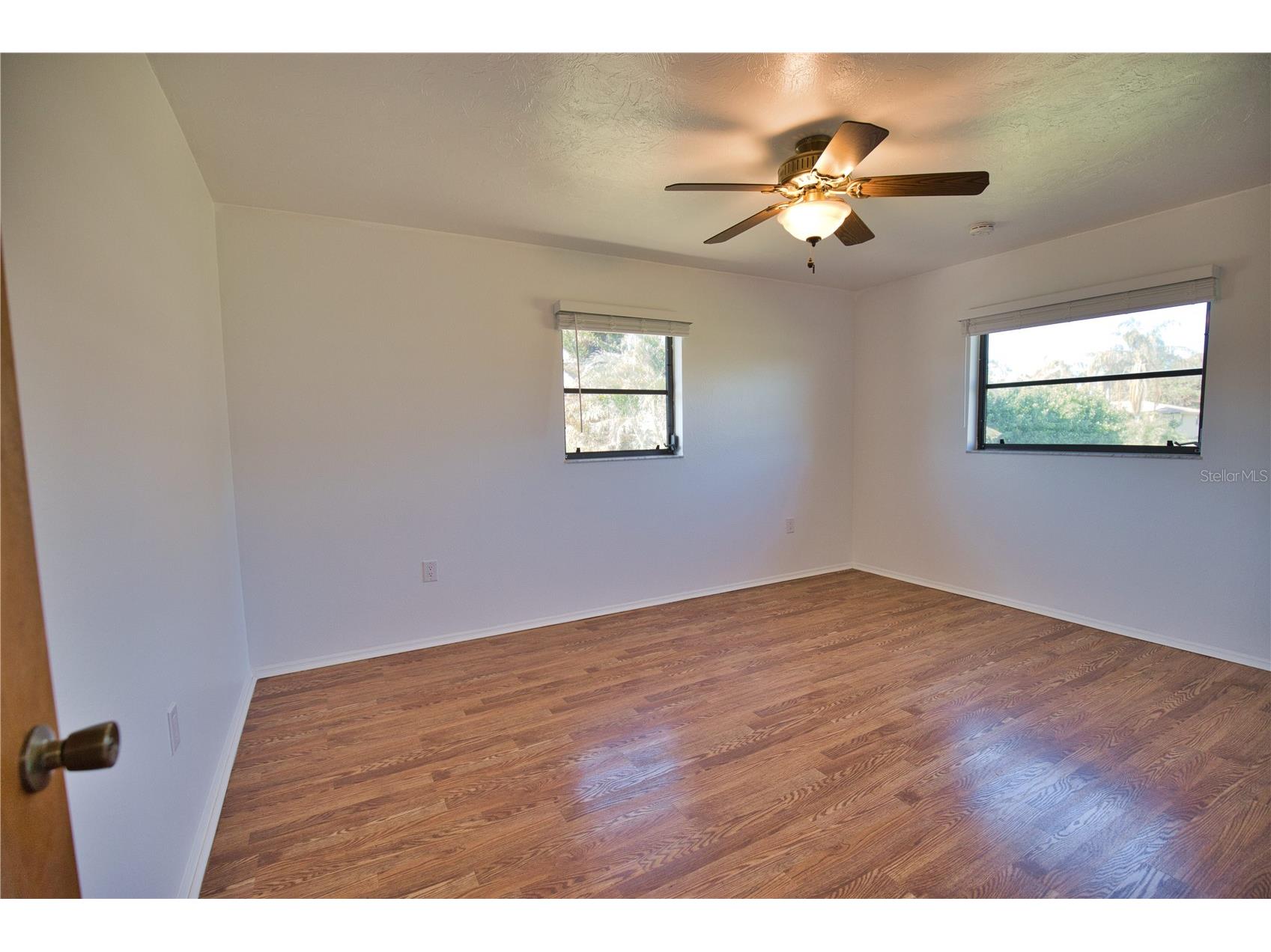 3534 Tundra Road Venice FL 34293 N6142340 image31