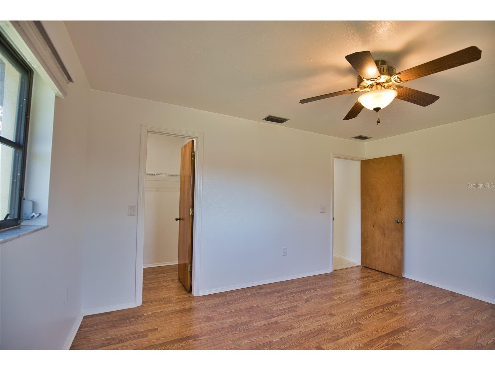 3534 Tundra Road Venice FL 34293 N6142340 image32