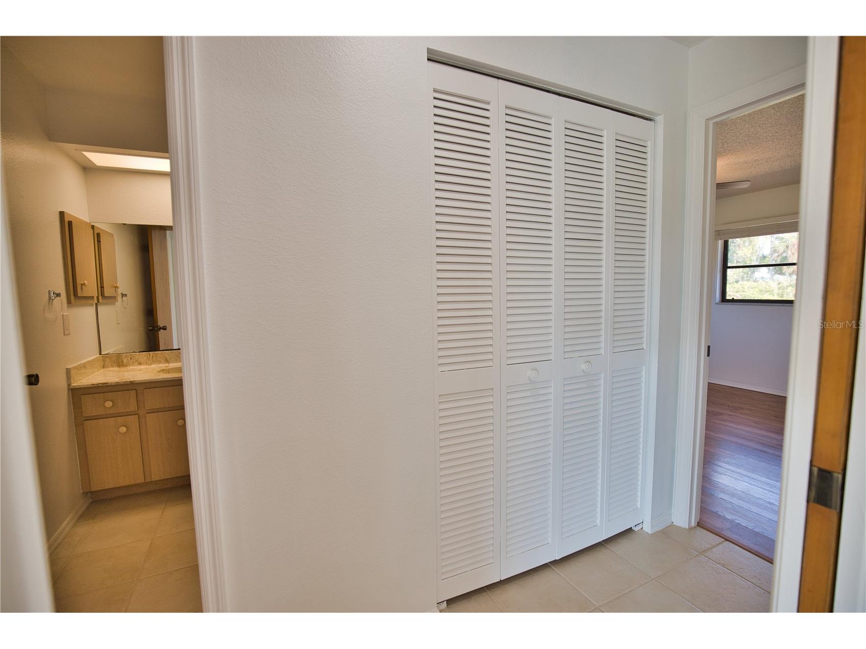 3534 Tundra Road Venice FL 34293 N6142340 image33