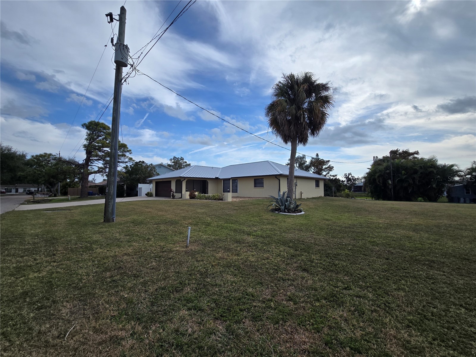 3534 Tundra Road Venice FL 34293 N6142340 image34