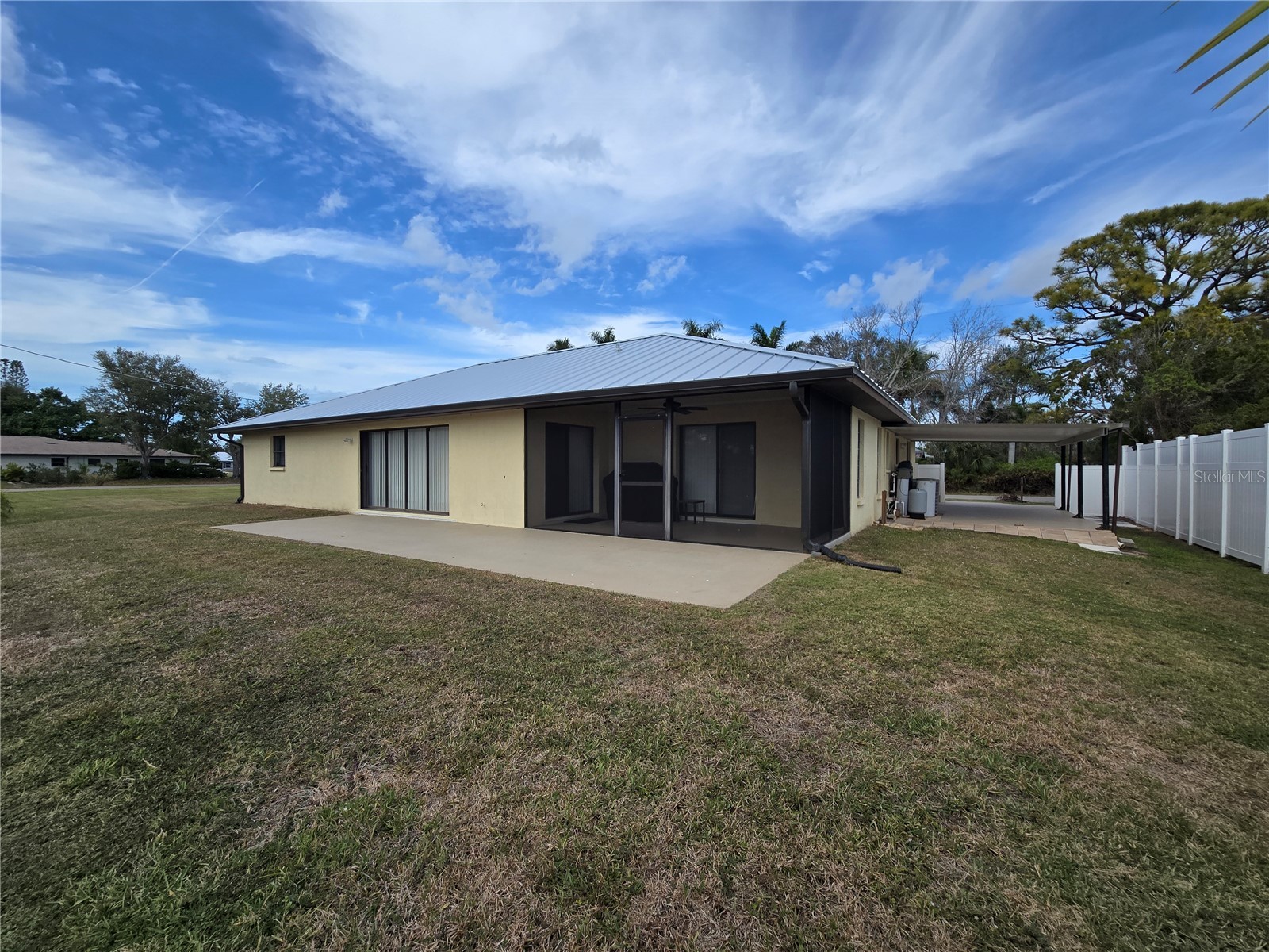 3534 Tundra Road Venice FL 34293 N6142340 image36