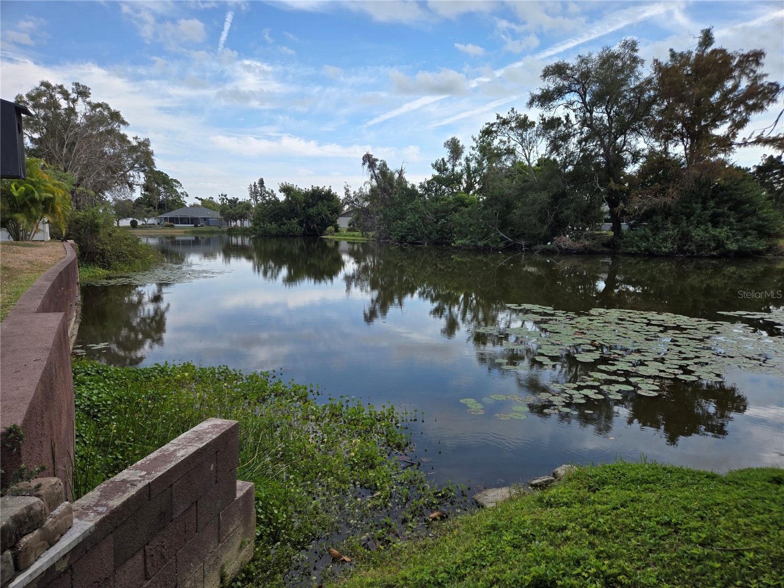 3534 Tundra Road Venice FL 34293 N6142340 image39