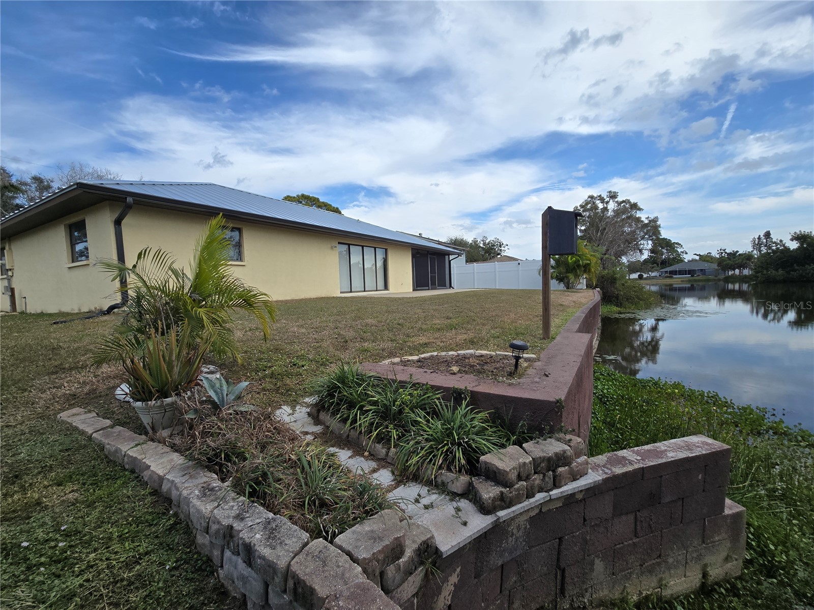 3534 Tundra Road Venice FL 34293 N6142340 image40