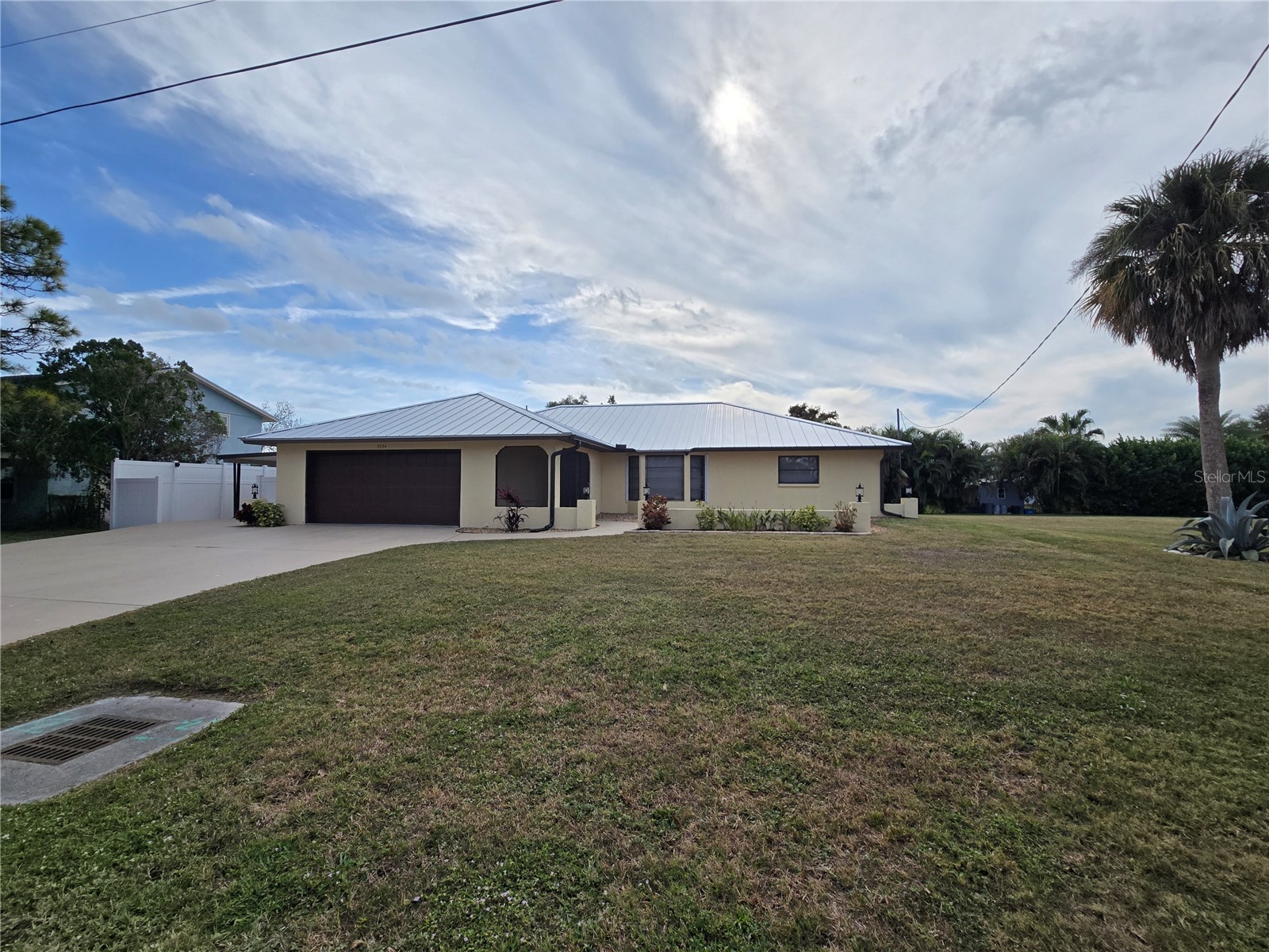 3534 Tundra Road Venice FL 34293 N6142340 image5