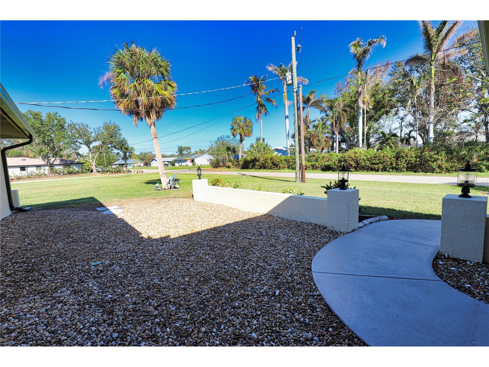 3534 Tundra Road Venice FL 34293 N6142340 image6