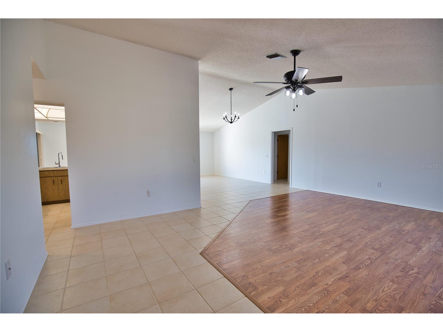 3534 Tundra Road Venice FL 34293 N6142340 image7