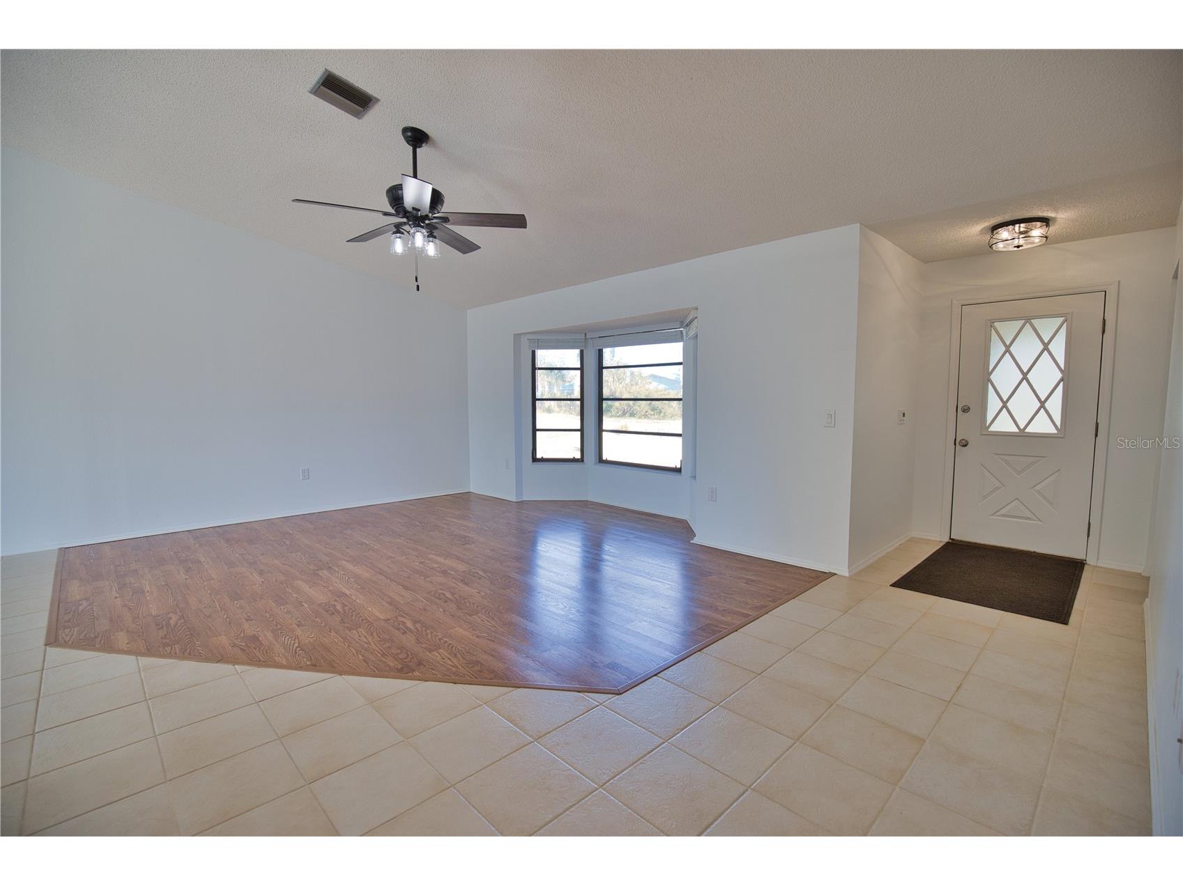 3534 Tundra Road Venice FL 34293 N6142340 image8