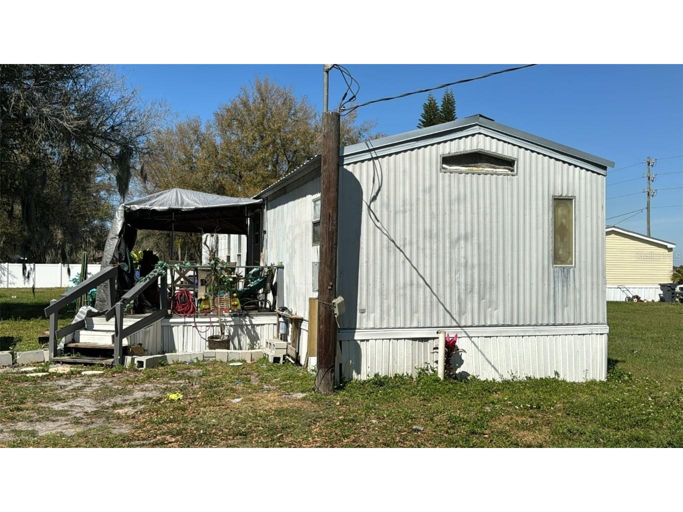 3534 W Lake Wales Road S Lake Wales FL 33859 P4929175 image1