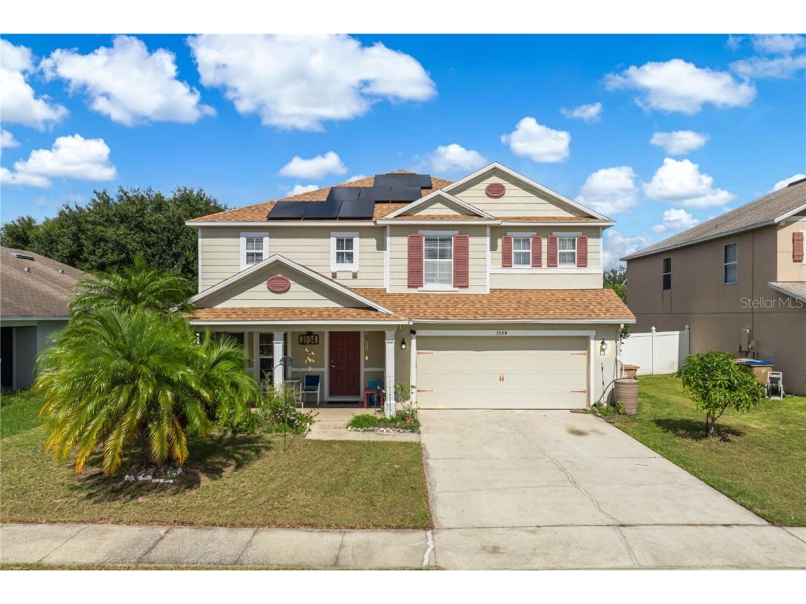 3534 Warbler Way Kissimmee FL 34746 O6356503 image1