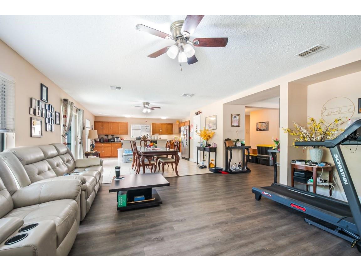 3534 Warbler Way Kissimmee FL 34746 O6356503 image10