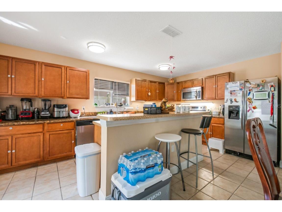 3534 Warbler Way Kissimmee FL 34746 O6356503 image11