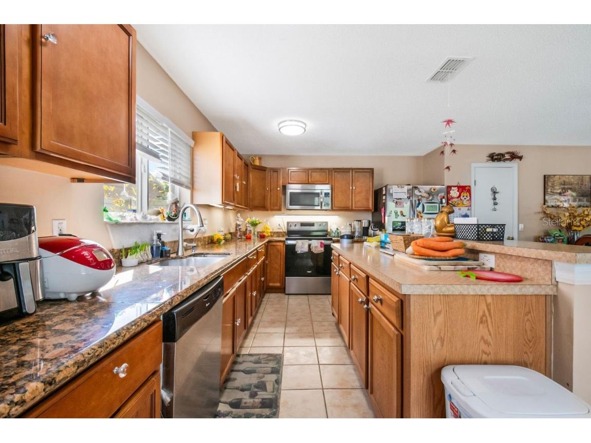 3534 Warbler Way Kissimmee FL 34746 O6356503 image12