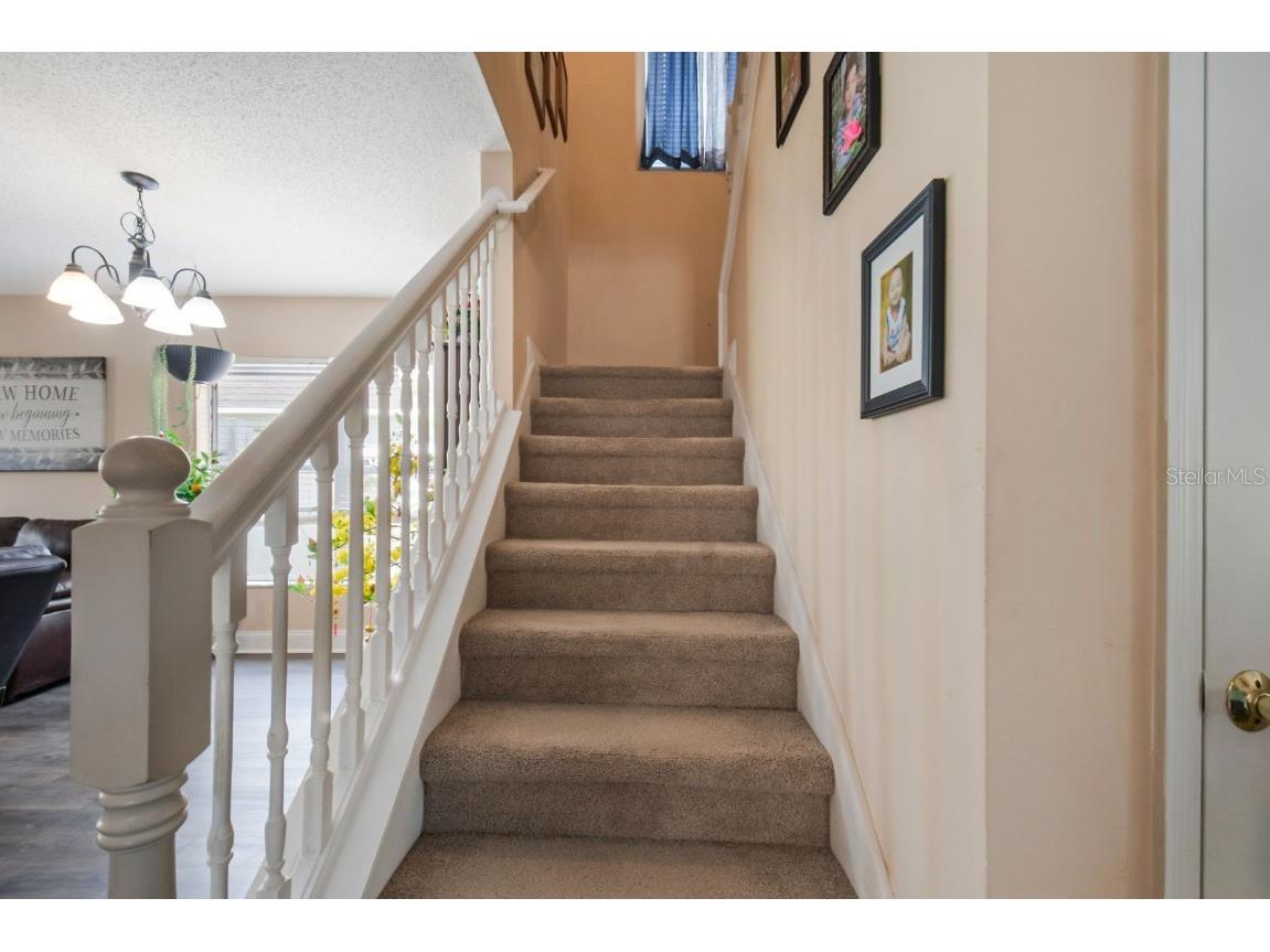 3534 Warbler Way Kissimmee FL 34746 O6356503 image13