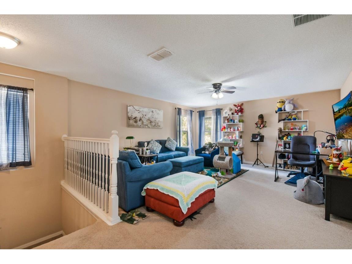 3534 Warbler Way Kissimmee FL 34746 O6356503 image14