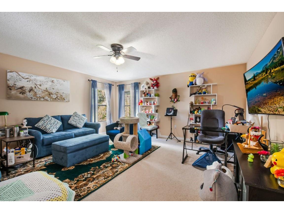 3534 Warbler Way Kissimmee FL 34746 O6356503 image15