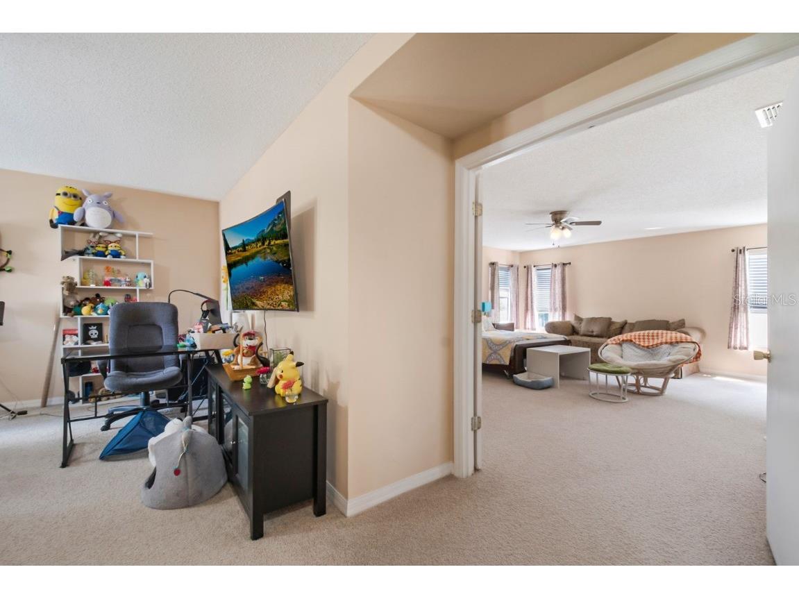 3534 Warbler Way Kissimmee FL 34746 O6356503 image16