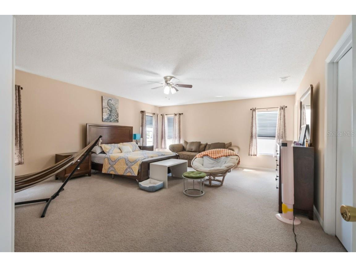 3534 Warbler Way Kissimmee FL 34746 O6356503 image17