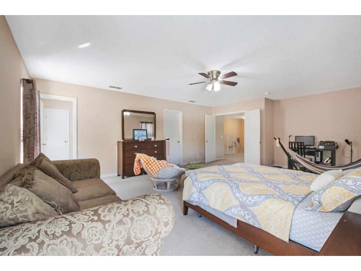 3534 Warbler Way Kissimmee FL 34746 O6356503 image18