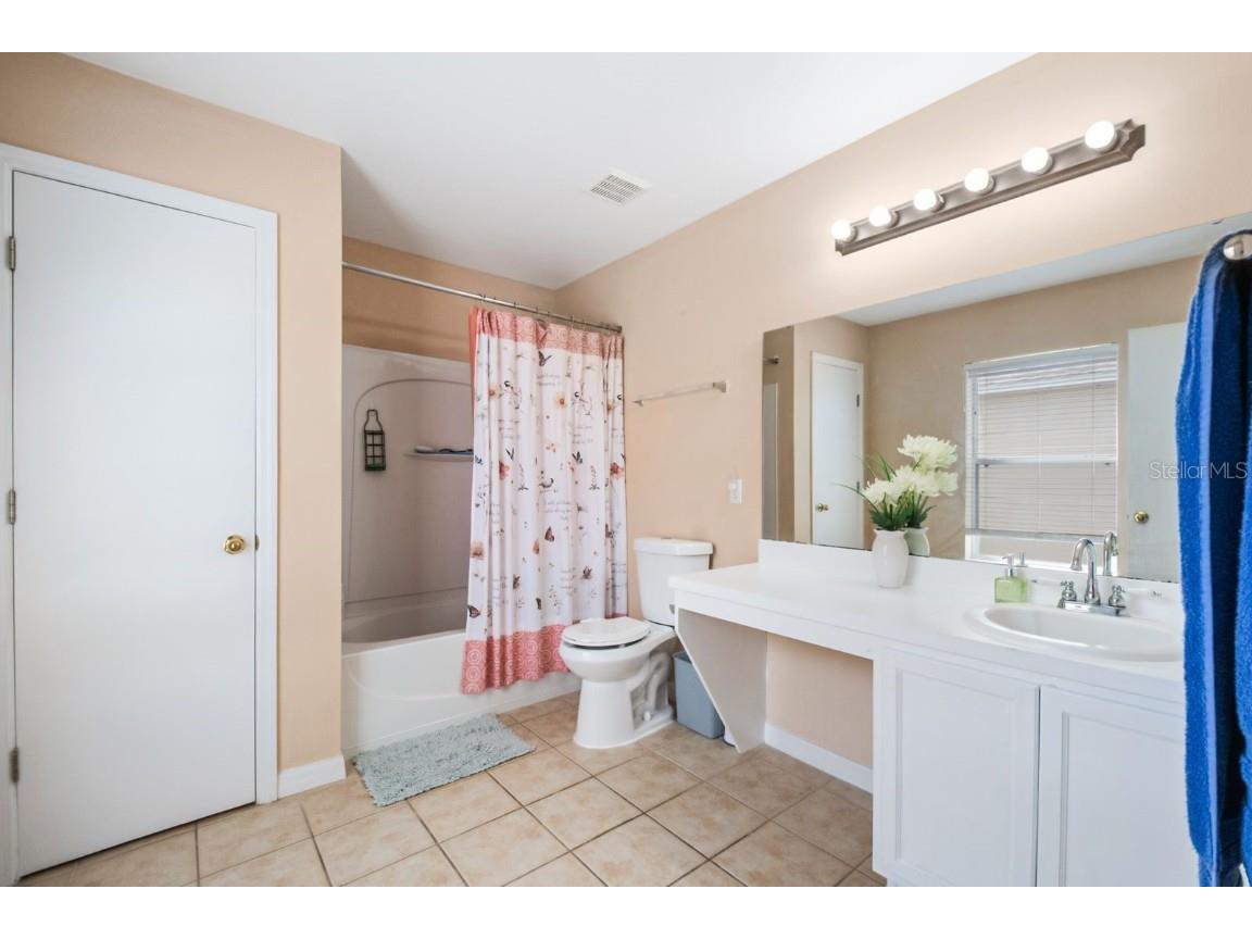 3534 Warbler Way Kissimmee FL 34746 O6356503 image19