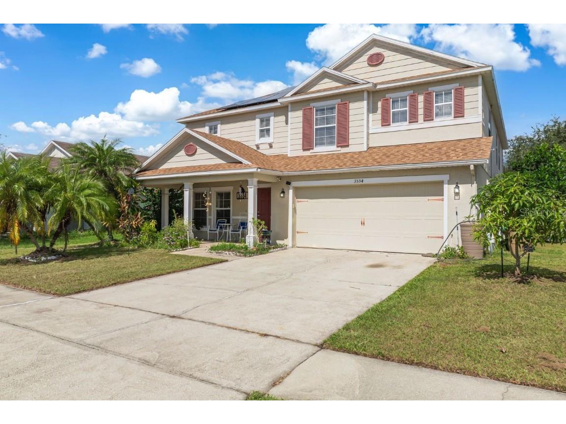3534 Warbler Way Kissimmee FL 34746 O6356503 image2