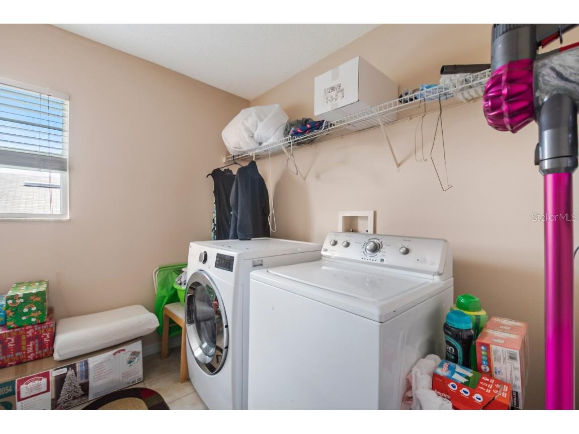 3534 Warbler Way Kissimmee FL 34746 O6356503 image20