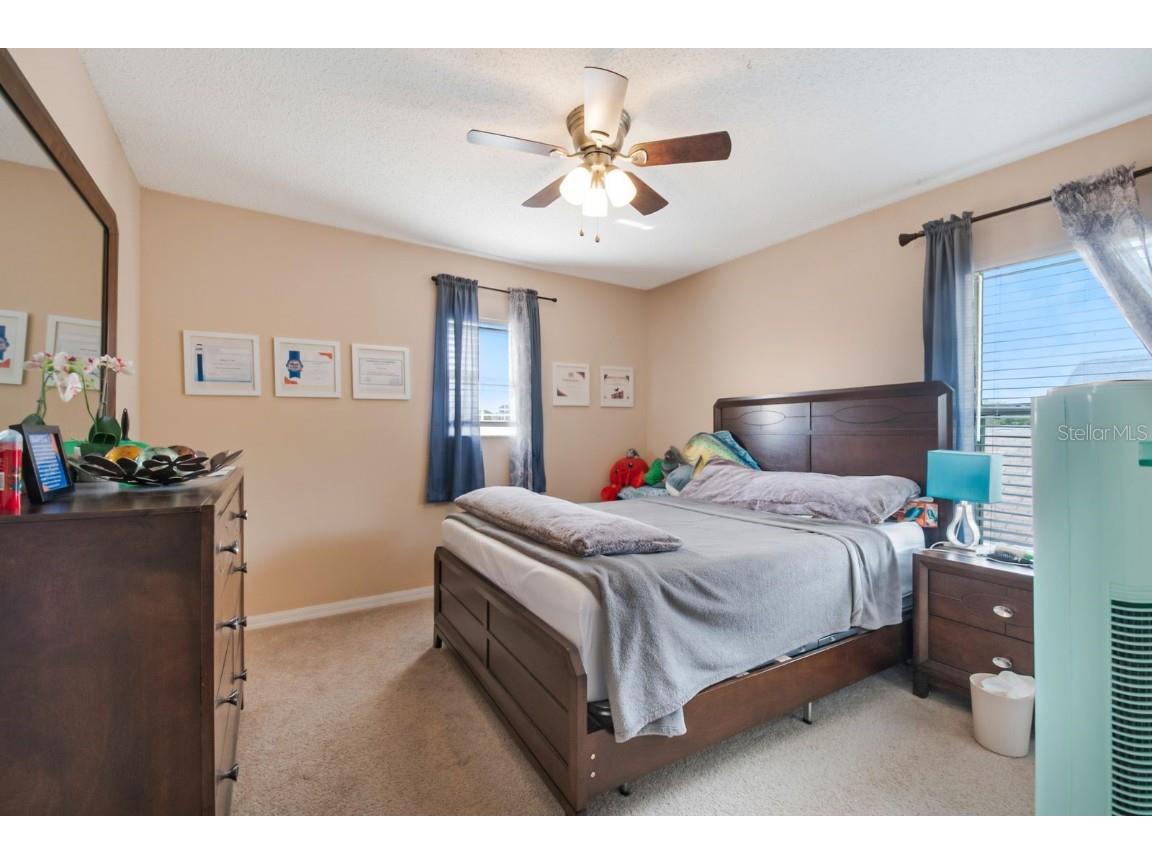 3534 Warbler Way Kissimmee FL 34746 O6356503 image21