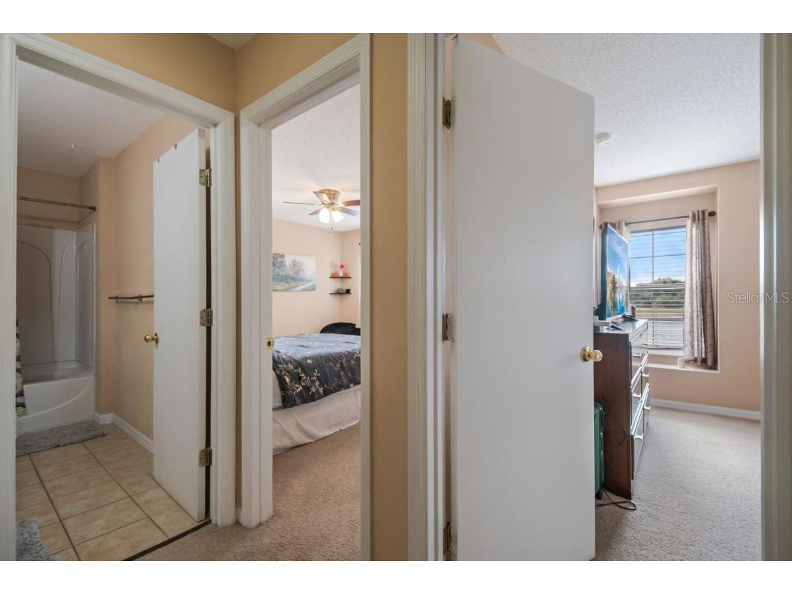 3534 Warbler Way Kissimmee FL 34746 O6356503 image22