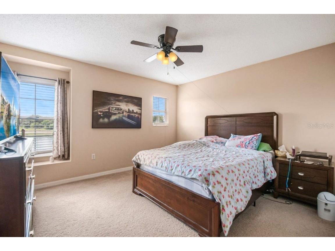 3534 Warbler Way Kissimmee FL 34746 O6356503 image23