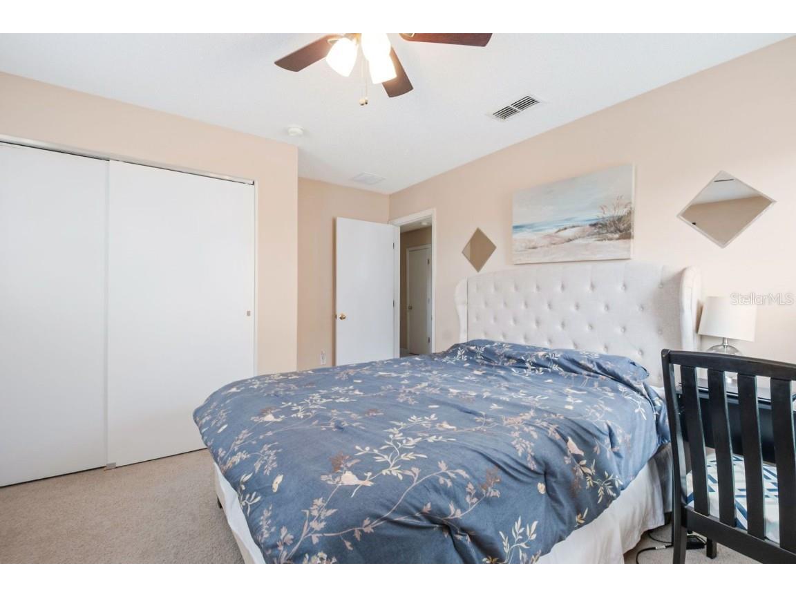 3534 Warbler Way Kissimmee FL 34746 O6356503 image24