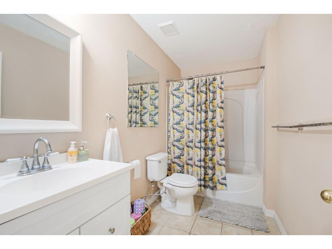 3534 Warbler Way Kissimmee FL 34746 O6356503 image25