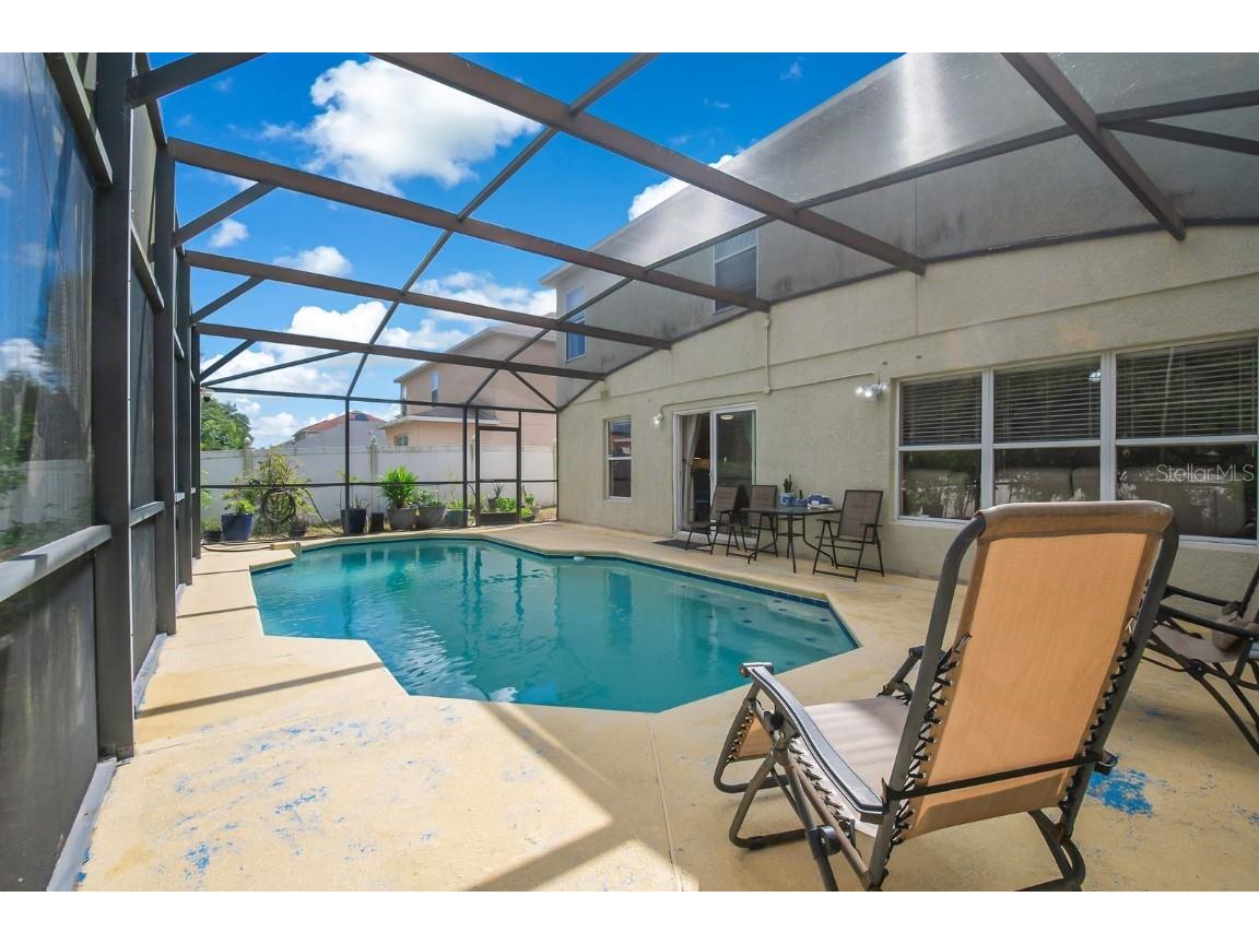 3534 Warbler Way Kissimmee FL 34746 O6356503 image26