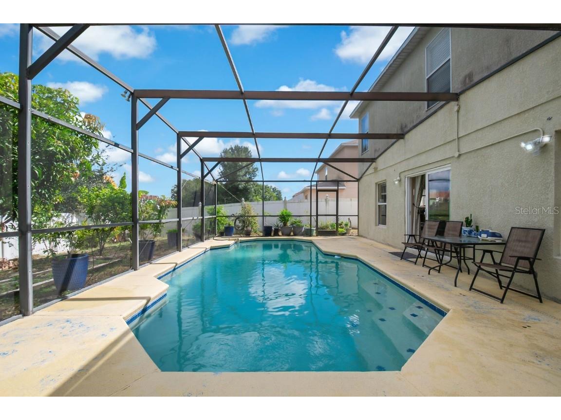 3534 Warbler Way Kissimmee FL 34746 O6356503 image27