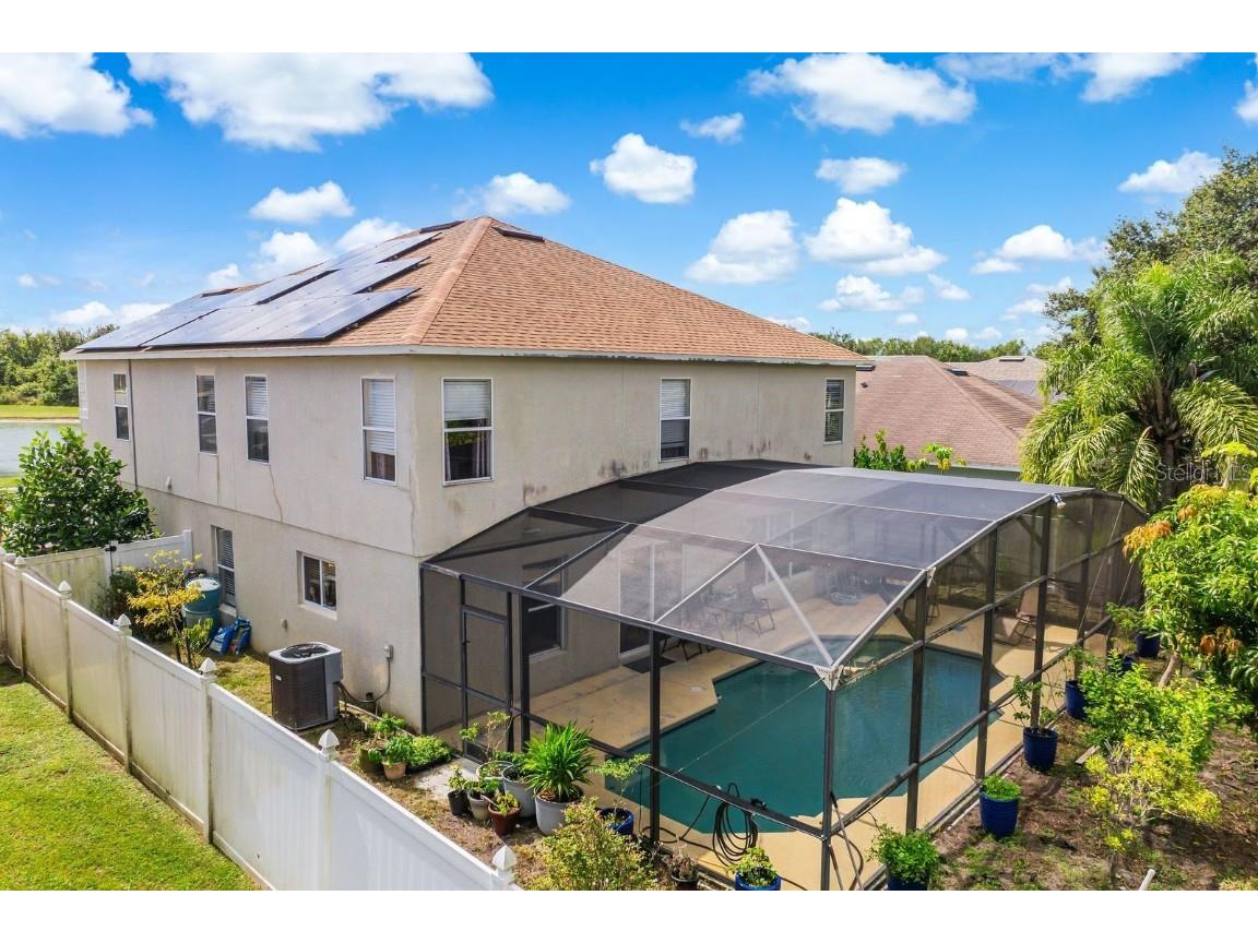 3534 Warbler Way Kissimmee FL 34746 O6356503 image28