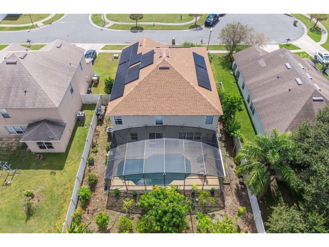 3534 Warbler Way Kissimmee FL 34746 O6356503 image29