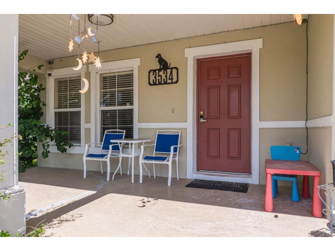 3534 Warbler Way Kissimmee FL 34746 O6356503 image3
