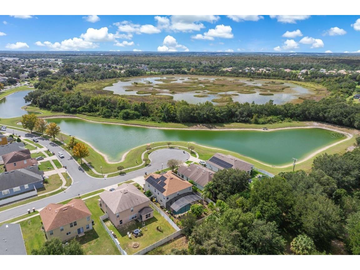 3534 Warbler Way Kissimmee FL 34746 O6356503 image30