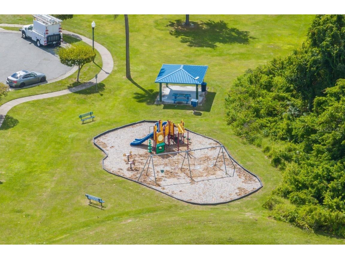 3534 Warbler Way Kissimmee FL 34746 O6356503 image31