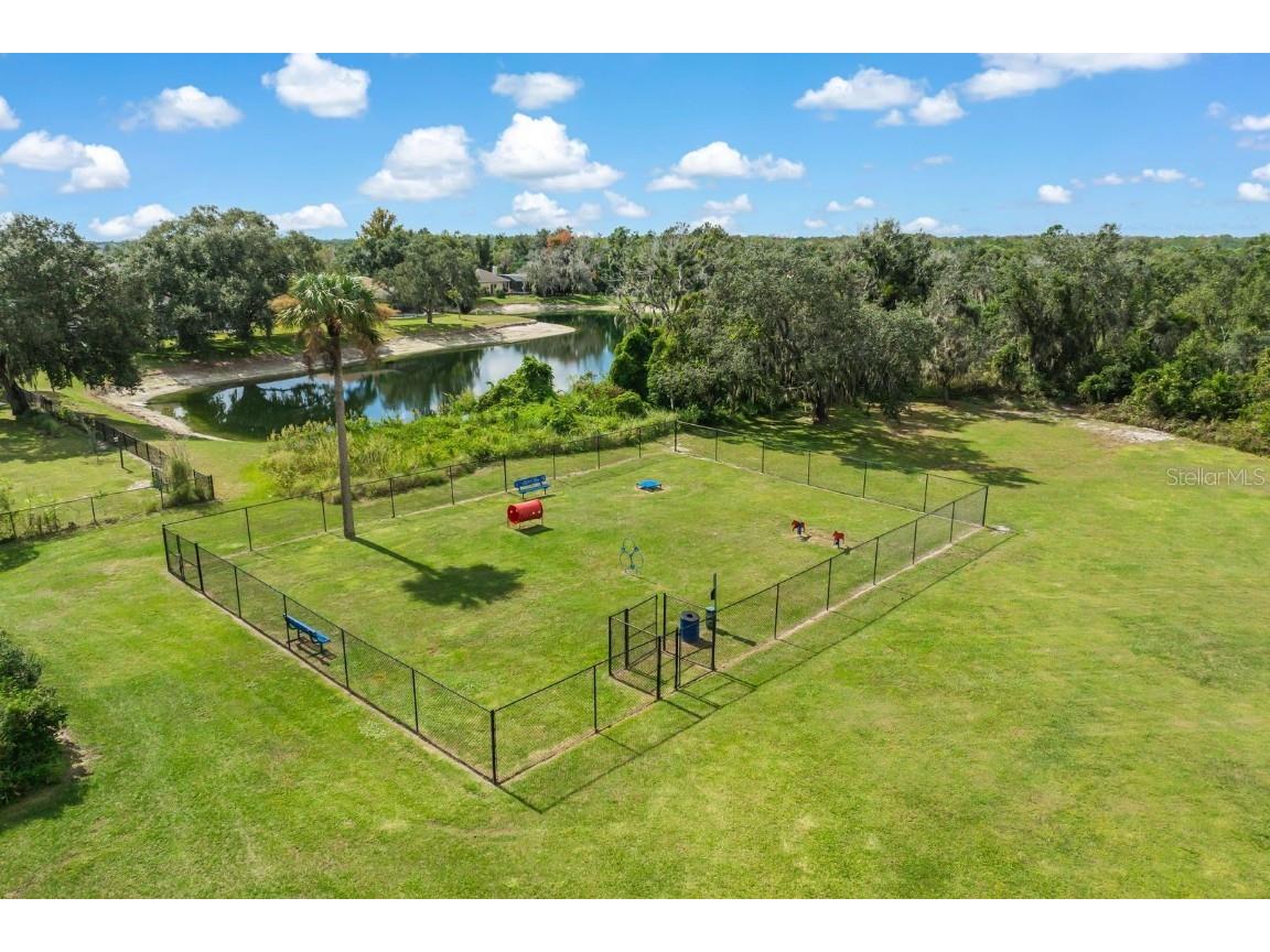 3534 Warbler Way Kissimmee FL 34746 O6356503 image32