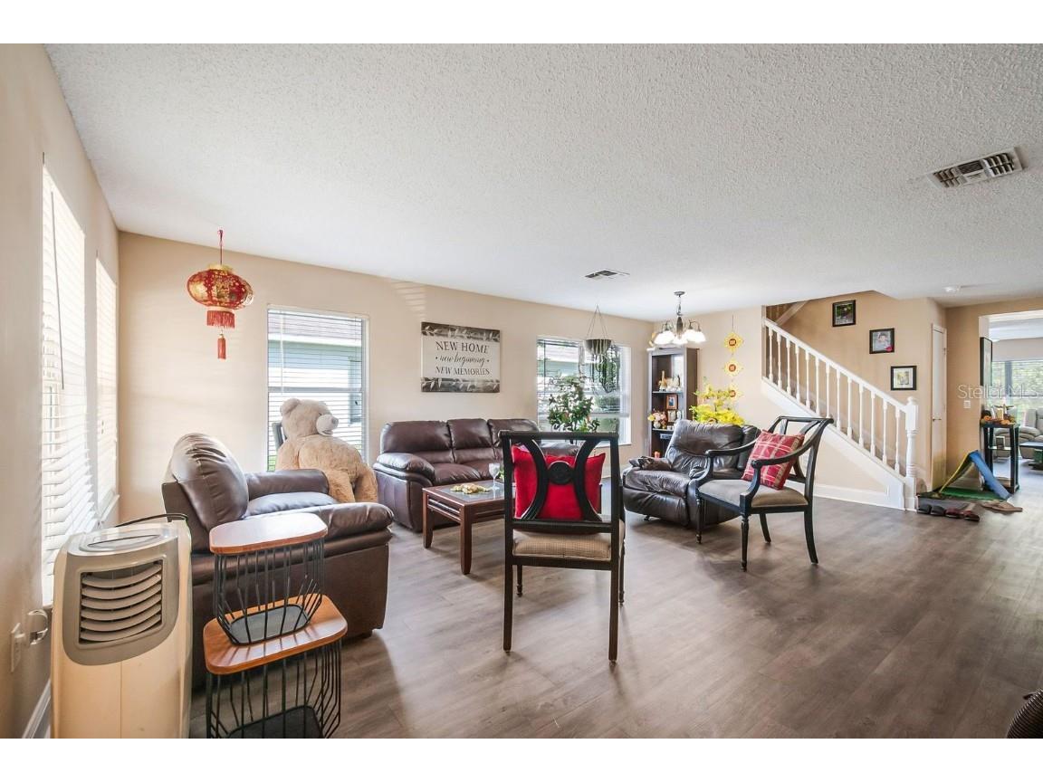 3534 Warbler Way Kissimmee FL 34746 O6356503 image4